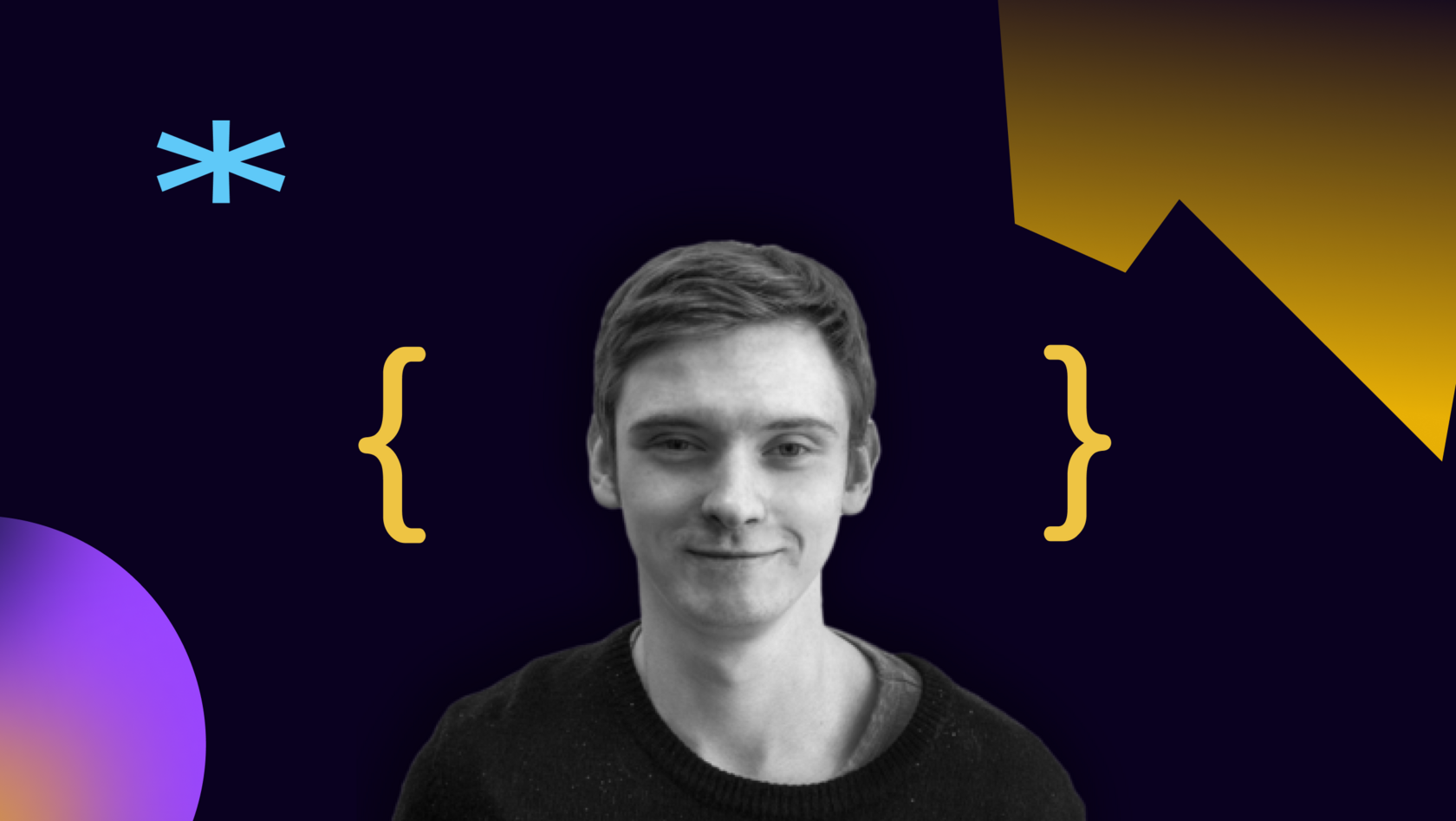 От инженера по автоматизации до разработчика Python за 60 секунд...