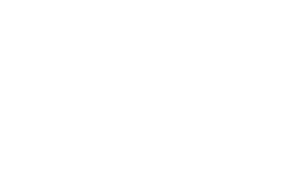 UMIT