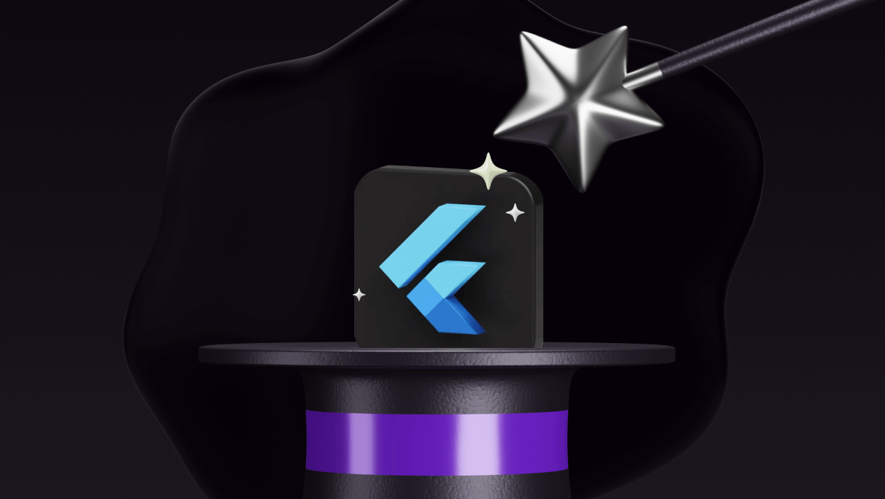 4 подсказки и хитрости Flutter для лучшей читаемости кода